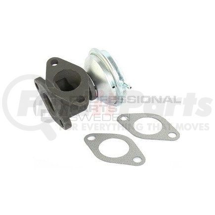 Professional Parts 87430973 87430973