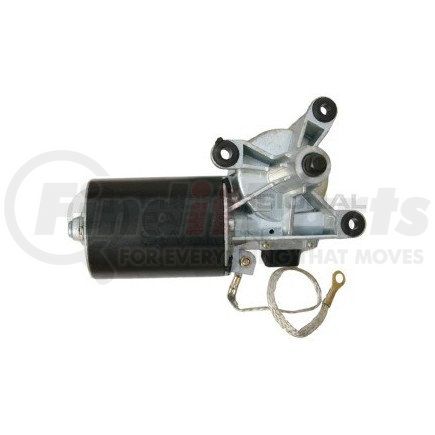 Professional Parts 87431863 87431863