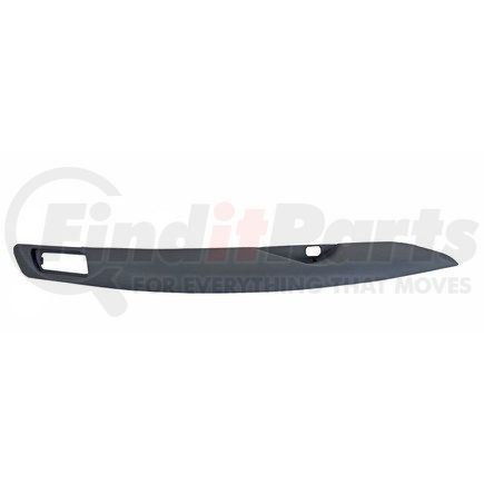Professional Parts 83434741 83434741