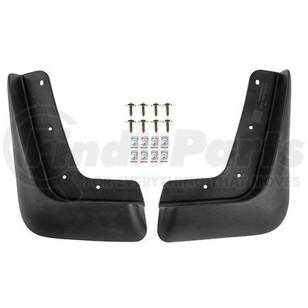 Professional Parts 83435555 83435555
