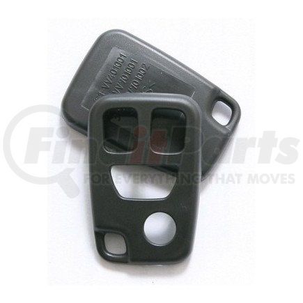 Professional Parts 83436200 