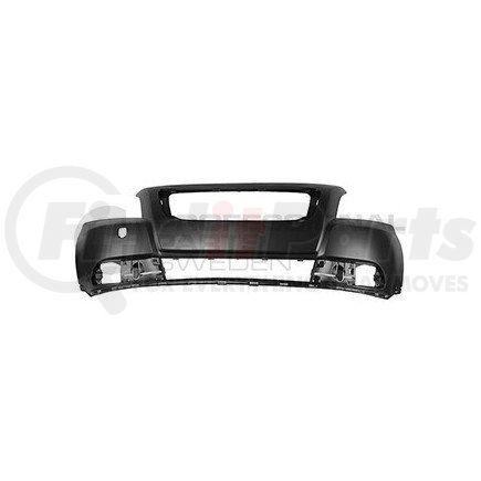 Professional Parts 83436257