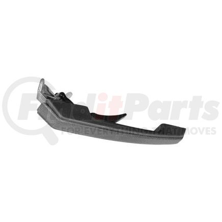 Professional Parts 83436647