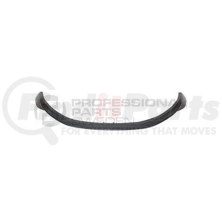 Professional Parts 83438311 