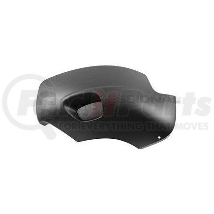 Professional Parts 83438336 83438336