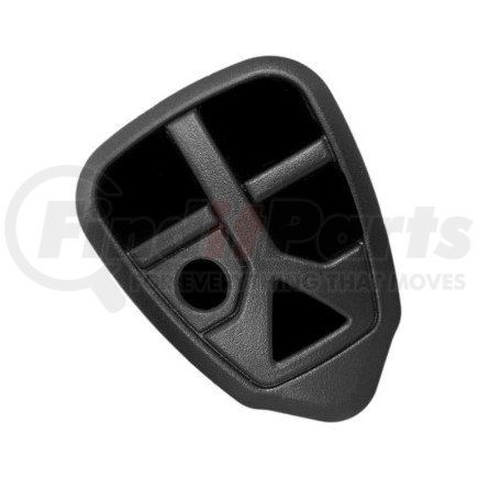 Professional Parts 83439368 83439368