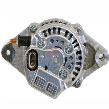 Denso 210-7007 Reman Alternator-IND-off-Road