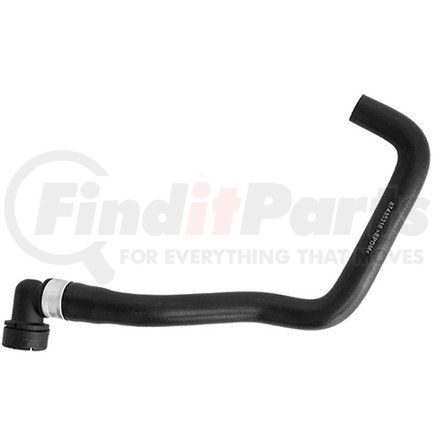 Professional Parts 87435316 87435316