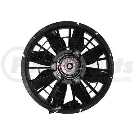 Professional Parts 87437197 87437197