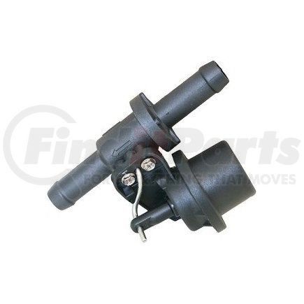 Professional Parts 87437896 HVAC Heater Control Valve