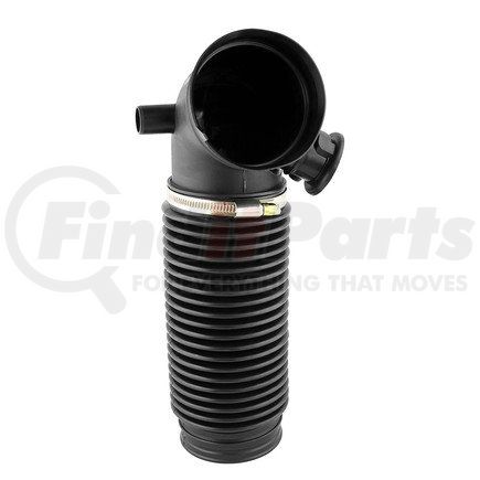 Professional Parts 87439300 87439300