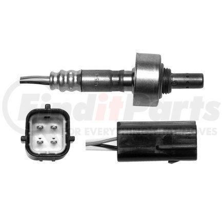 Denso 234-4422 Oxygen Sensor 4 Wire, Direct Fit, Heated, Wire Length: 15.75