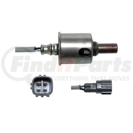 Denso 234-4929 Oxygen Sensor 4 Wire, Direct Fit, Heated, Wire Length: 26.5