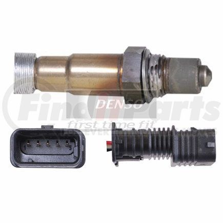Denso 234-5167 Air/Fuel Sensor 4 Wire, Direct Fit, Heated, Wire Length: 18.5