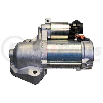 Denso 280-0405 DENSO First Time Fit® Starter Motor – Remanufactured
