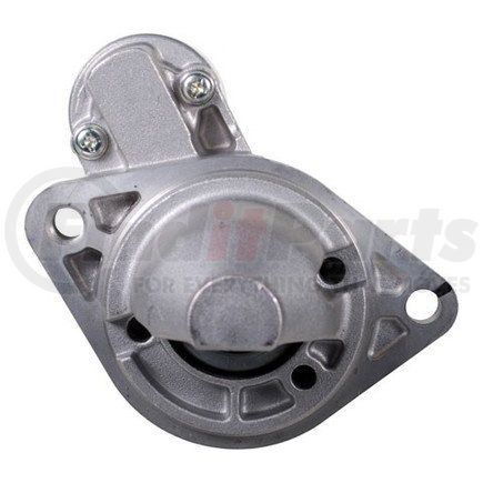 Denso 280-4228 DENSO First Time Fit® Starter Motor – Remanufactured