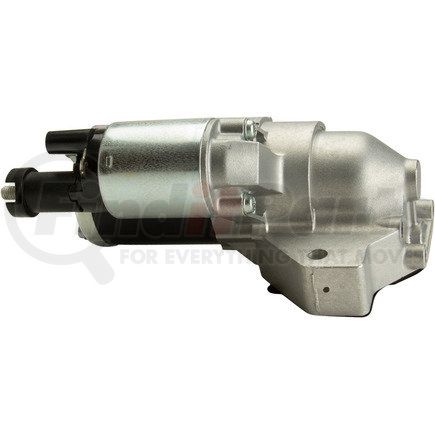 Denso 280-4265 DENSO First Time Fit® Starter Motor – Remanufactured