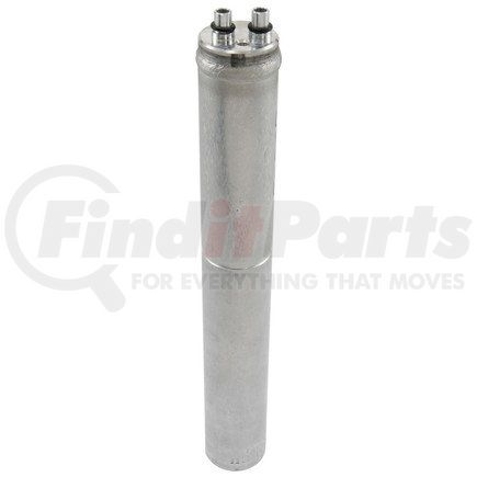 Denso 478-2031 A/C Receiver Drier