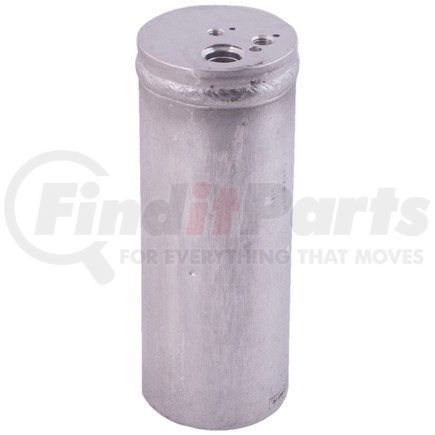 Denso 478-2040 A/C Receiver Drier