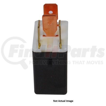 DENSO 567-0029 - relay | first time fit relay | relay