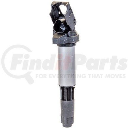 Denso 673-9330 Direct Ignition Coil OE Quality