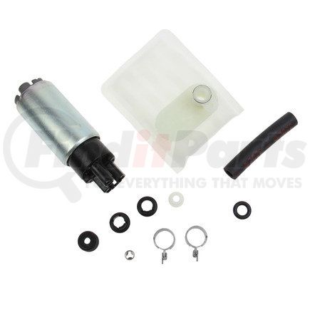 Denso 950-0161 Fuel Pump and Strainer Set