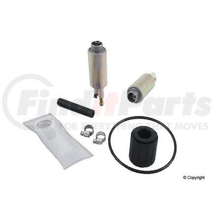 Denso 950-3013 Fuel Pump and Strainer Set