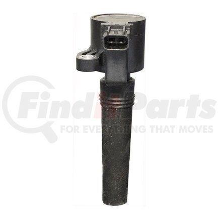Denso 673-6004 Direct Ignition Coil OE Quality