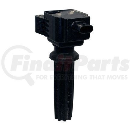 Denso 673-6203 Direct Ignition Coil OE Quality