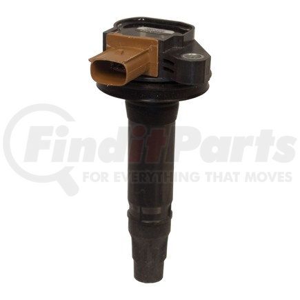 Denso 673-6300 Direct Ignition Coil OE Quality