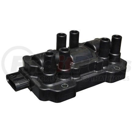 Denso 673-7001 Direct Ignition Coil OE Quality