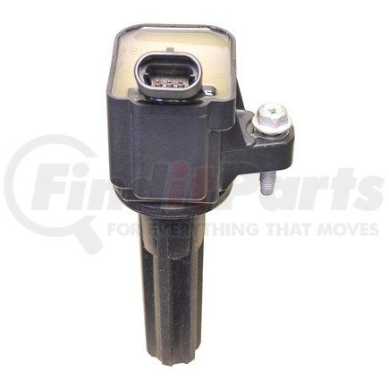 Denso 673-7003 Direct Ignition Coil OE Quality
