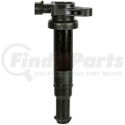 Denso 673-8302 Direct Ignition Coil OE Quality