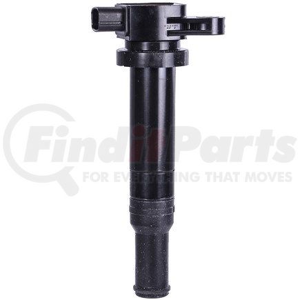 Denso 673-8303 Direct Ignition Coil OE Quality