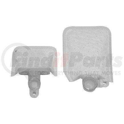 Denso 952-0049 Fuel Pre-Pump Filter for FORD