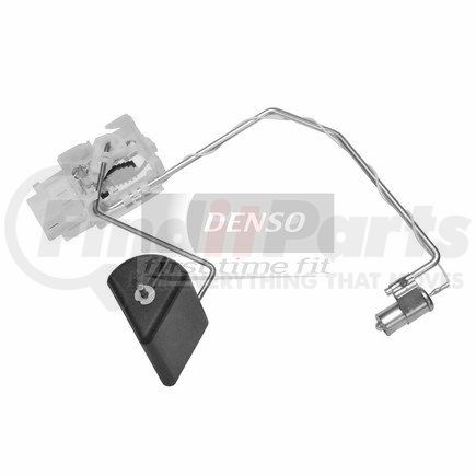 Denso 955-0102 Fuel Tank Sending Unit