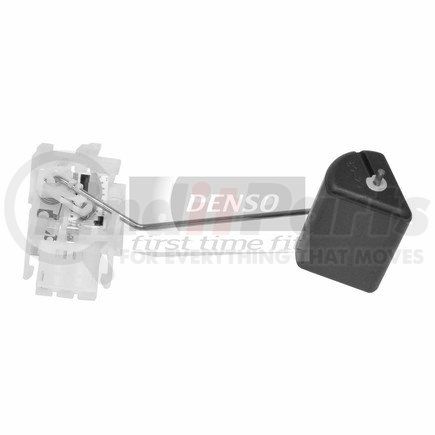 Denso 955-0111 Fuel Tank Sending Unit