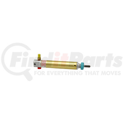 MICO 12-120-015 Hydraulic Cylinder - Slave