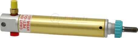 MICO 12-120-016 Hydraulic Cylinder - Slave