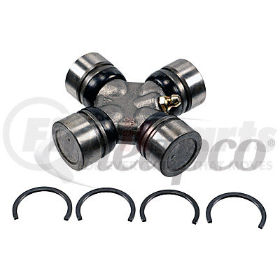 Neapco 1-6301 Universal Joint