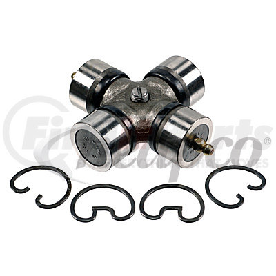 Neapco 2-2276 Universal Joint