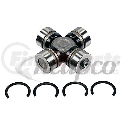 Neapco 1-1604 Universal Joint