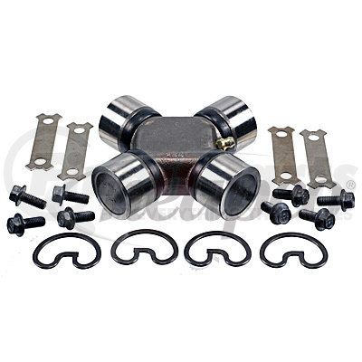 NEAPCO 3-6700 - universal joint | universal joint | universal joint