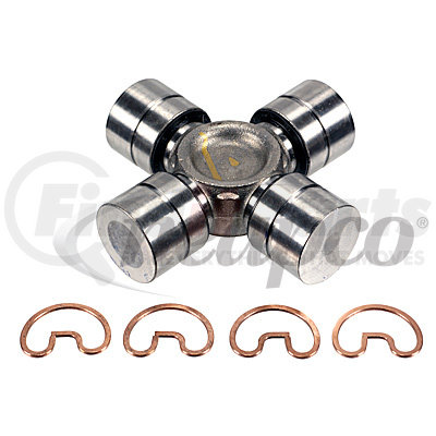 Neapco 3-0486 Universal Joint