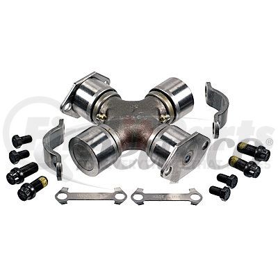 NEAPCO 6-0675 - universal joint | universal joint | universal joint