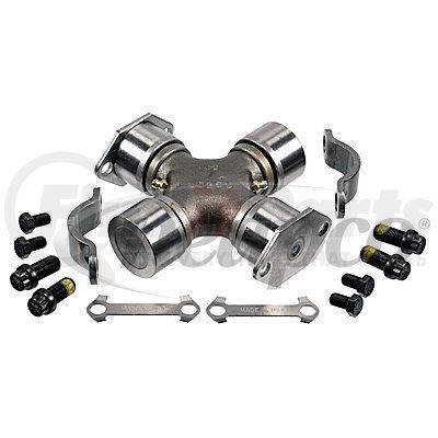 NEAPCO 6-0675 Universal Joint