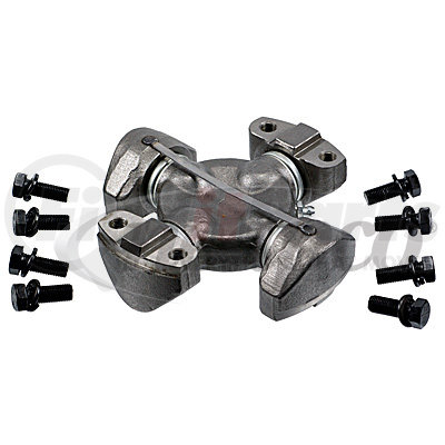 NEAPCO 4-6143 - universal joint | universal joint | universal joint