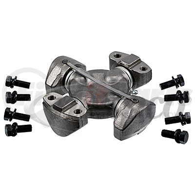 Neapco 4-6143 Universal Joint