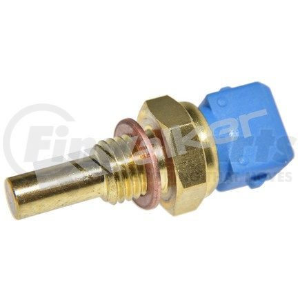 Walker Products 211-1019 ENGINE COOLANT TEMPERATURE SENSOR