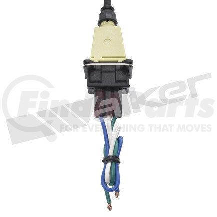 Walker Products 23591536